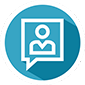 Wholesale Lead Capture - Wholesale Suite