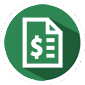 - Wholesale Suite Wholesale Payments